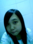 DSC00781