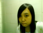 DSC00785