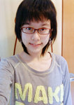 DSC00807