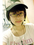 DSC01083