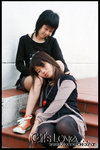DSCF9349