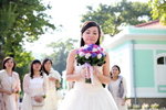IMG_0926s