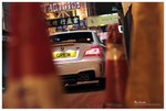 nEO_IMG_M003
