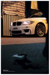 nEO_IMG_M006