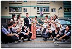 nEO_IMG_043