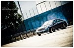 nEO_IMG_083