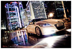 A005_nEO_IMG