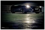 nEO_IMG_G007