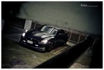 nEO_IMG_G008
