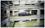 nEO_IMG_G010