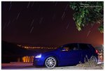 nEO_IMG_H001