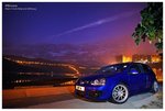 nEO_IMG_H0011