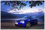 nEO_IMG_H002