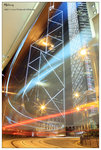 nEO_IMG_S004