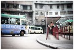 nEO_IMG_S006