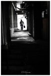 nEO_IMG_S013