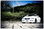 nEO_IMG_M003