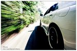 nEO_IMG_M005
