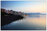 nEO_IMG_003