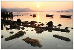 nEO_IMG_008