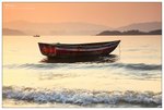 nEO_IMG_009