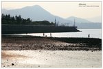 nEO_IMG_018