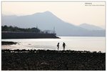 nEO_IMG_019