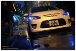 nEO_IMG_XS002