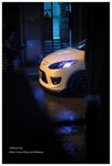 nEO_IMG_XS005