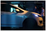 nEO_IMG_XS006