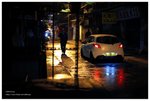 nEO_IMG_XS007