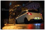 nEO_IMG_XS009