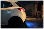 nEO_IMG_XS010