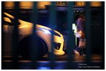 nEO_IMG_XS019