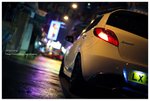 nEO_IMG_XS028