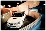 nEO_IMG_002