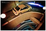 nEO_IMG_004