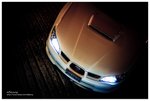nEO_IMG_005