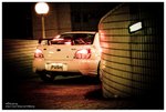 nEO_IMG_006