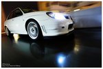 nEO_IMG_007