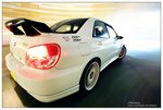 nEO_IMG_008