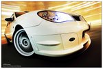 nEO_IMG_009