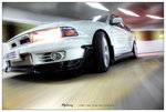 nEO_IMG_SH005