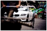 nEO_IMG_M001