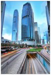 nEO_IMG_S005
