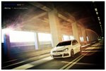 nEO_IMG_T001