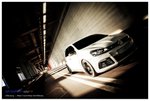 nEO_IMG_T002