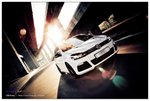 nEO_IMG_T006