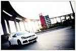 nEO_IMG_T007