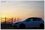 nEO_IMG_T009